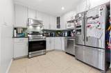 56-18 Cloverdale Boulevard - Photo 11