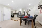56-18 Cloverdale Boulevard - Photo 12