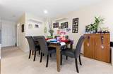 56-18 Cloverdale Boulevard - Photo 13