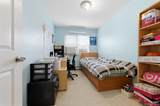 56-18 Cloverdale Boulevard - Photo 14