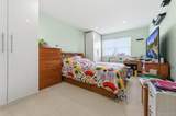 56-18 Cloverdale Boulevard - Photo 15