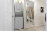 56-18 Cloverdale Boulevard - Photo 16