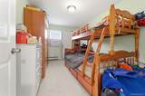 56-18 Cloverdale Boulevard - Photo 17