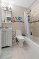 56-18 Cloverdale Boulevard - Photo 18