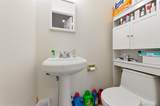 56-18 Cloverdale Boulevard - Photo 19