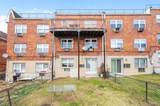 56-18 Cloverdale Boulevard - Photo 3