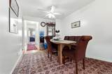 56-18 Cloverdale Boulevard - Photo 24