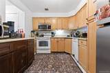 56-18 Cloverdale Boulevard - Photo 25
