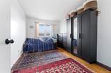 56-18 Cloverdale Boulevard - Photo 27