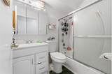 56-18 Cloverdale Boulevard - Photo 29
