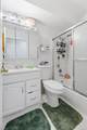 56-18 Cloverdale Boulevard - Photo 30