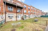 56-18 Cloverdale Boulevard - Photo 4