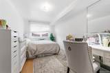 56-18 Cloverdale Boulevard - Photo 31