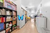56-18 Cloverdale Boulevard - Photo 32