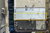 56-18 Cloverdale Boulevard - Photo 34