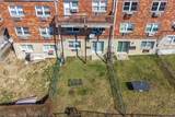 56-18 Cloverdale Boulevard - Photo 35