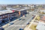 56-18 Cloverdale Boulevard - Photo 6