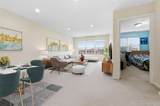 56-18 Cloverdale Boulevard - Photo 7