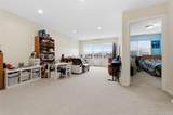 56-18 Cloverdale Boulevard - Photo 8
