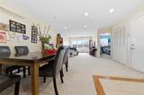56-18 Cloverdale Boulevard - Photo 10