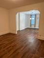71-29 Myrtle Avenue - Photo 1