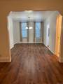 71-29 Myrtle Avenue - Photo 2