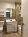 71-29 Myrtle Avenue - Photo 12