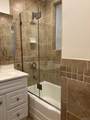 71-29 Myrtle Avenue - Photo 13