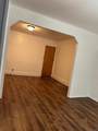 71-29 Myrtle Avenue - Photo 4