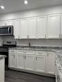 71-29 Myrtle Avenue - Photo 6