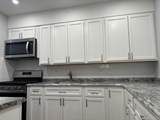 71-29 Myrtle Avenue - Photo 7