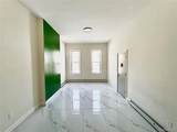 296 Mill Street - Photo 2