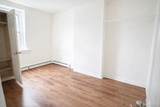 296 Mill Street - Photo 14