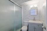 296 Mill Street - Photo 19