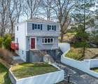 13 Irvington Street - Photo 1