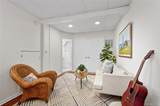 13 Irvington Street - Photo 11