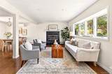 13 Irvington Street - Photo 12