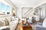 13 Irvington Street - Photo 13