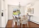 13 Irvington Street - Photo 14