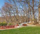 13 Irvington Street - Photo 15