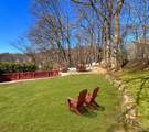 13 Irvington Street - Photo 16