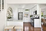 13 Irvington Street - Photo 17