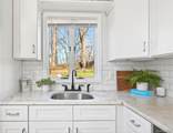 13 Irvington Street - Photo 18