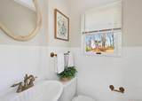 13 Irvington Street - Photo 19
