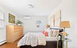 13 Irvington Street - Photo 20