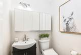 13 Irvington Street - Photo 21