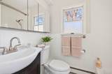 13 Irvington Street - Photo 23