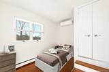 13 Irvington Street - Photo 24
