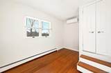 13 Irvington Street - Photo 25