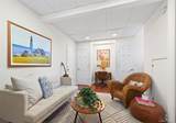 13 Irvington Street - Photo 26
